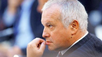 Александр Рар рассказал о провале либералов Запада и крахе проекта СШЕ Александр Рар рассказал о провале либералов Запада и крахе проекта СШЕ