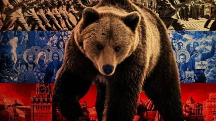 Россия меняет конфигурацию системы мировой безопасности Россия меняет конфигурацию системы мировой безопасности