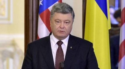 Порошенко идёт против «папы» и сливает американского агента Порошенко идёт против «папы» и сливает американского агента