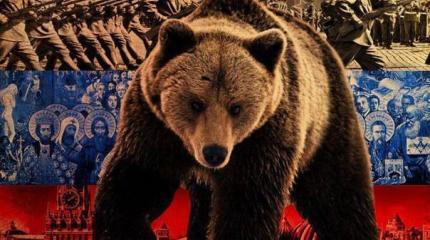 Призрак «вежливого человека» бродит по Прибалтике Призрак «вежливого человека» бродит по Прибалтике