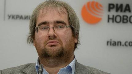Корнейчук оценил перспективы закона о реинтеграции Донбасса Корнейчук оценил перспективы закона о реинтеграции Донбасса