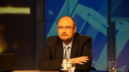 Денисов объяснил, что Киев и США задумали под Харьковым Денисов объяснил, что Киев и США задумали под Харьковым