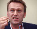 Рассмотрение апелляции по делу "Кировлеса" переносится Рассмотрение апелляции по делу "Кировлеса" переносится