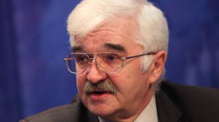Соколов указал на желание Турции навсегда закрепиться в Ливии Соколов указал на желание Турции навсегда закрепиться в Ливии