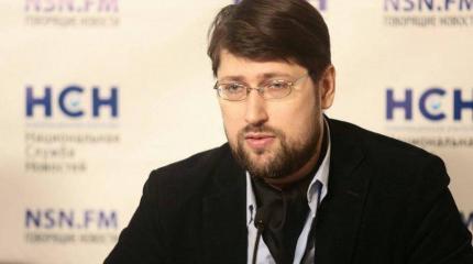 Колташов назвал неизбежным новый вооруженный конфликт на Балканах Колташов назвал неизбежным новый вооруженный конфликт на Балканах
