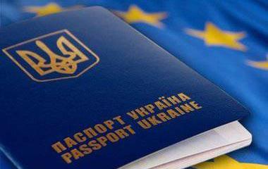 "Закрыть Донбасс". Последствия плана Киева "Закрыть Донбасс". Последствия плана Киева