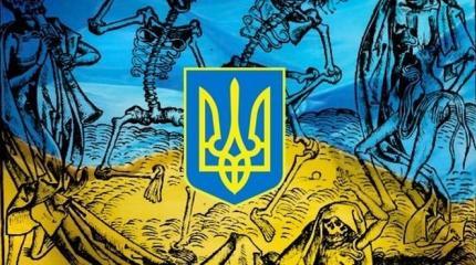 Иллюзия федерализма и тупик украинской децентрализации Иллюзия федерализма и тупик украинской децентрализации