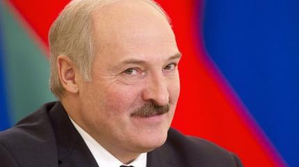 Белоруссия: санкции США будут до тех пор, пока страна в союзе с Россией Белоруссия: санкции США будут до тех пор, пока страна в союзе с Россией