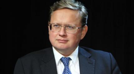 Делягин: От чего Навальный спасает Медведева? Делягин: От чего Навальный спасает Медведева?