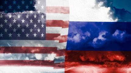 Что рекомендуют аналитики RAND в борьбе со «слишком большой» Россией