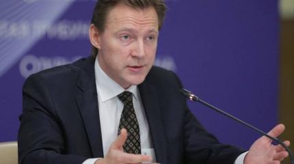 Громыко: Мэй и Трасс «провалились» из-за попыток копировать Тэтчер Громыко: Мэй и Трасс «провалились» из-за попыток копировать Тэтчер