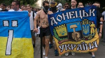 Про целебное голодание и отказ от Донбасса Про целебное голодание и отказ от Донбасса