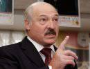 Пять самых скандальных инициатив властей Беларуси по наполнению бюджета Пять самых скандальных инициатив властей Беларуси по наполнению бюджета