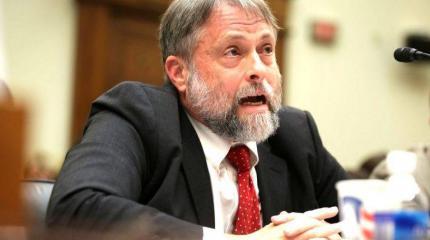 Дуга Бэндоу обрисовал наилучший способ завершить конфликт России и США Дуга Бэндоу обрисовал наилучший способ завершить конфликт России и США