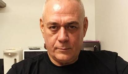 Сергей Доренко поделился сомнениями по делу Вороненкова Сергей Доренко поделился сомнениями по делу Вороненкова