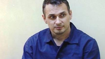 Суд, провокации, вердикт: как завершился процесс над режиссером Сенцовым
