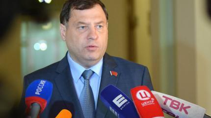 Швыткин объяснил, почему позиция Японии по Курилам ведет в тупик Швыткин объяснил, почему позиция Японии по Курилам ведет в тупик