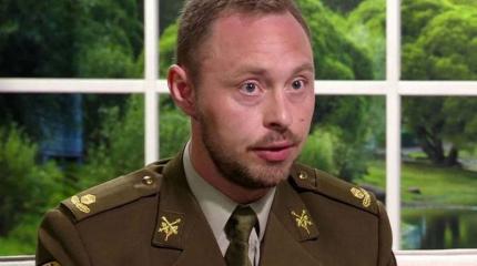 Плата за преданность эстонскому режиму: как патриот Метсавас стал врагом нации Плата за преданность эстонскому режиму: как патриот Метсавас стал врагом нации