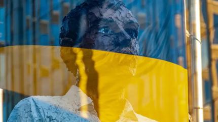 Признали неизбежное: в США предсказали итог конфликта для Украины