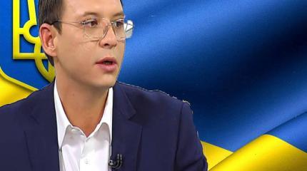 Мураев озвучил прогноз для Украины