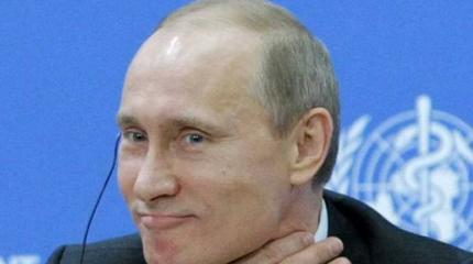 The New York Times: Гибридная война России The New York Times: Гибридная война России
