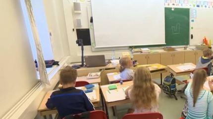 Научить детей любить Родину: как школьники воспринимают историю страны Научить детей любить Родину: как школьники воспринимают историю страны