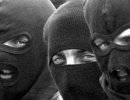 Против нас в Ватикане работает лобби геев — Франциск I Против нас в Ватикане работает лобби геев — Франциск I
