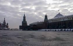 Вызовы нашего времени Вызовы нашего времени