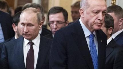 «Путин мог бы помочь»: французы о том, что глава РФ оскорблен и не станет «гасить» конфликт в Карабахе «Путин мог бы помочь»: французы о том, что глава РФ оскорблен и не станет «гасить» конфликт в Карабахе