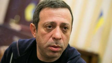 Защитники Корбана заявляют об отсутствии правосудия на Украине Защитники Корбана заявляют об отсутствии правосудия на Украине