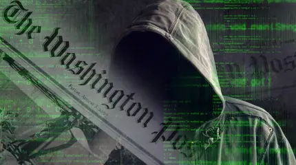 СМИ ЕС и США нагнетают киберистерию по поводу «хакеров Путина" СМИ ЕС и США нагнетают киберистерию по поводу «хакеров Путина"