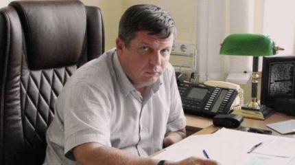 Журавко описал сценарий полного разрыва Россией всех связей с Украиной Журавко описал сценарий полного разрыва Россией всех связей с Украиной