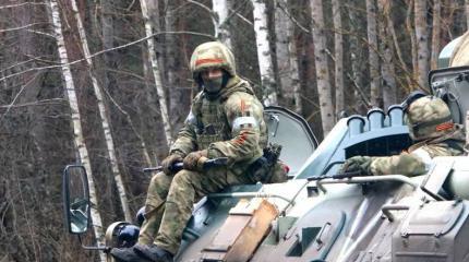 Киев проиграл не только войну, но и переговоры с Россией Киев проиграл не только войну, но и переговоры с Россией