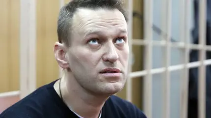 Сторонники Навального перестали финансировать ФБК даже в биткоинах Сторонники Навального перестали финансировать ФБК даже в биткоинах