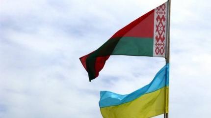 Украинский интерес: почему Киев открыто вмешивается в дела Минска