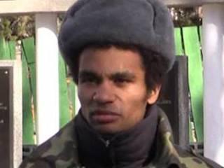 Народный характер освободительного движения Донбасса и причины его саботажа Народный характер освободительного движения Донбасса и причины его саботажа