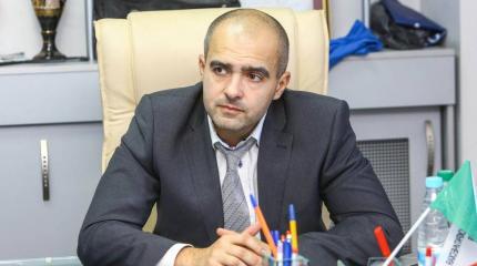 Чем сильнее будут давить на Беларусь – тем сильнее будет ответ Чем сильнее будут давить на Беларусь – тем сильнее будет ответ