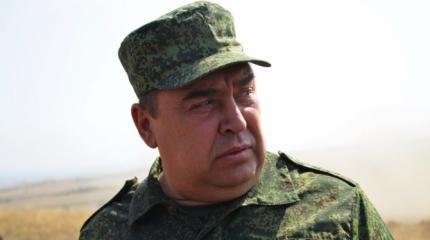 Как Киев наживается на затягивании обмена пленными Как Киев наживается на затягивании обмена пленными