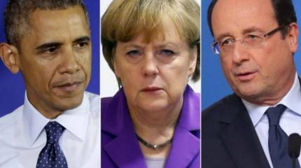 Трогательный консенсус, или бачили очи, шо купувалы