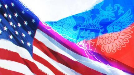 США боятся прямого столкновения с РФ на Украине из-за ядерного оружия США боятся прямого столкновения с РФ на Украине из-за ядерного оружия