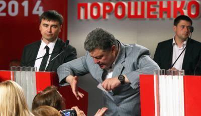 А чертики на шкафу? Нет, не видели? А чертики на шкафу? Нет, не видели?