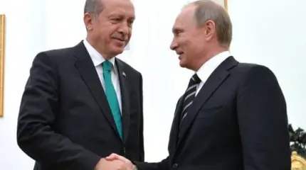 Гамбит текстильного короля Гамбит текстильного короля
