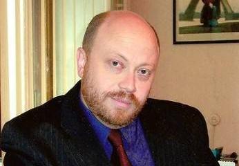 Дмитрий Травин: Отношения России и Китая провисают из-за кризиса Дмитрий Травин: Отношения России и Китая провисают из-за кризиса