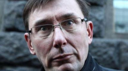 Славянский шкаф генпрокурора Славянский шкаф генпрокурора