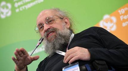 Вассерман рассказал, чем обернется для Европы отказ от вакцины «Спутник-V» Вассерман рассказал, чем обернется для Европы отказ от вакцины «Спутник-V»