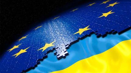 В ЕС начались погромы В ЕС начались погромы