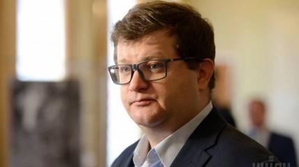 Владимир Арьев пугает «новым планом России»: Захватят юг Украины и Харьков Владимир Арьев пугает «новым планом России»: Захватят юг Украины и Харьков