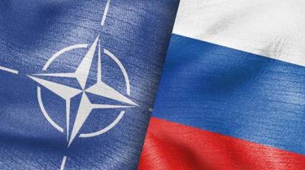 Строго по договору: Россия готова к обвинениям НАТО по РСМД Строго по договору: Россия готова к обвинениям НАТО по РСМД
