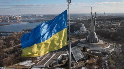 Политический кризис на Украине: отставки и увольнения Политический кризис на Украине: отставки и увольнения