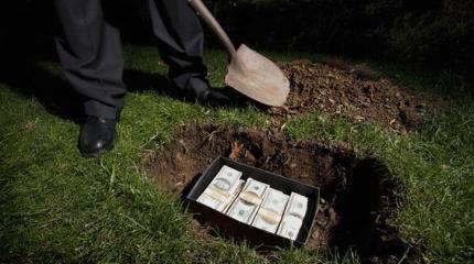 Как Запад помогает нам национализировать наши элиты Как Запад помогает нам национализировать наши элиты